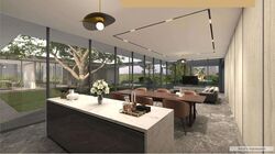 Tenet (D18), Condominium #381390261